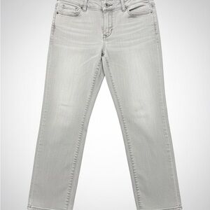 Talbots Women’s BF jeans